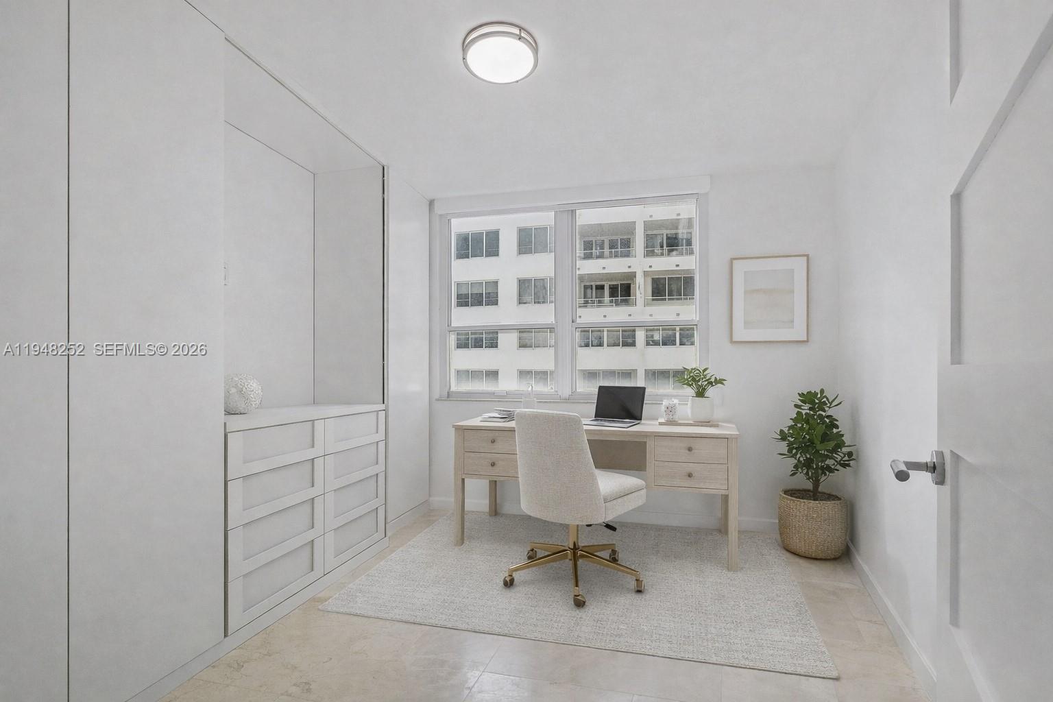 5025 Collins Ave #903 Miami Beach, FL 33140