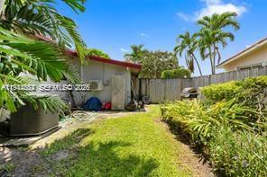 21321 NE 25th Ct Miami, FL 33180