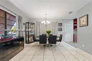 21321 NE 25th Ct Miami, FL 33180