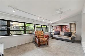 21321 NE 25th Ct Miami, FL 33180