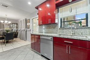 21321 NE 25th Ct Miami, FL 33180