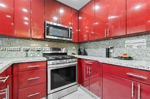 21321 NE 25th Ct Miami, FL 33180