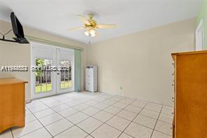 21321 NE 25th Ct Miami, FL 33180