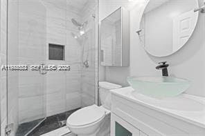 21321 NE 25th Ct Miami, FL 33180