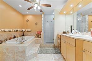 21321 NE 25th Ct Miami, FL 33180