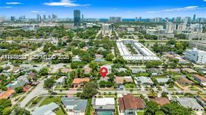 21321 NE 25th Ct Miami, FL 33180
