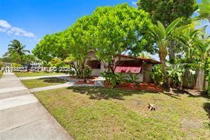 21321 NE 25th Ct Miami, FL 33180