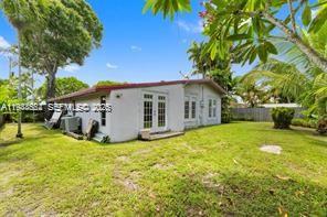 21321 NE 25th Ct Miami, FL 33180