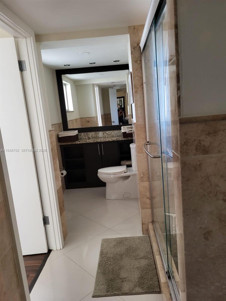 1340 Lincoln Rd #804 Miami Beach, FL 33139