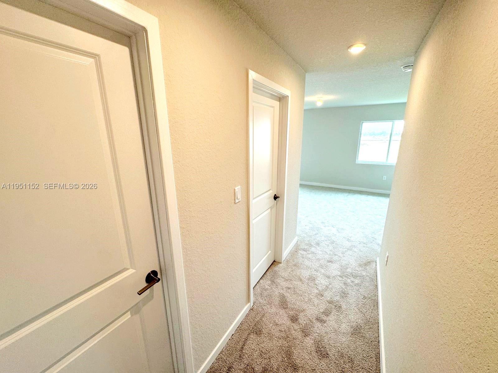 1054 NW 6th St #1054 Florida City, FL 33034