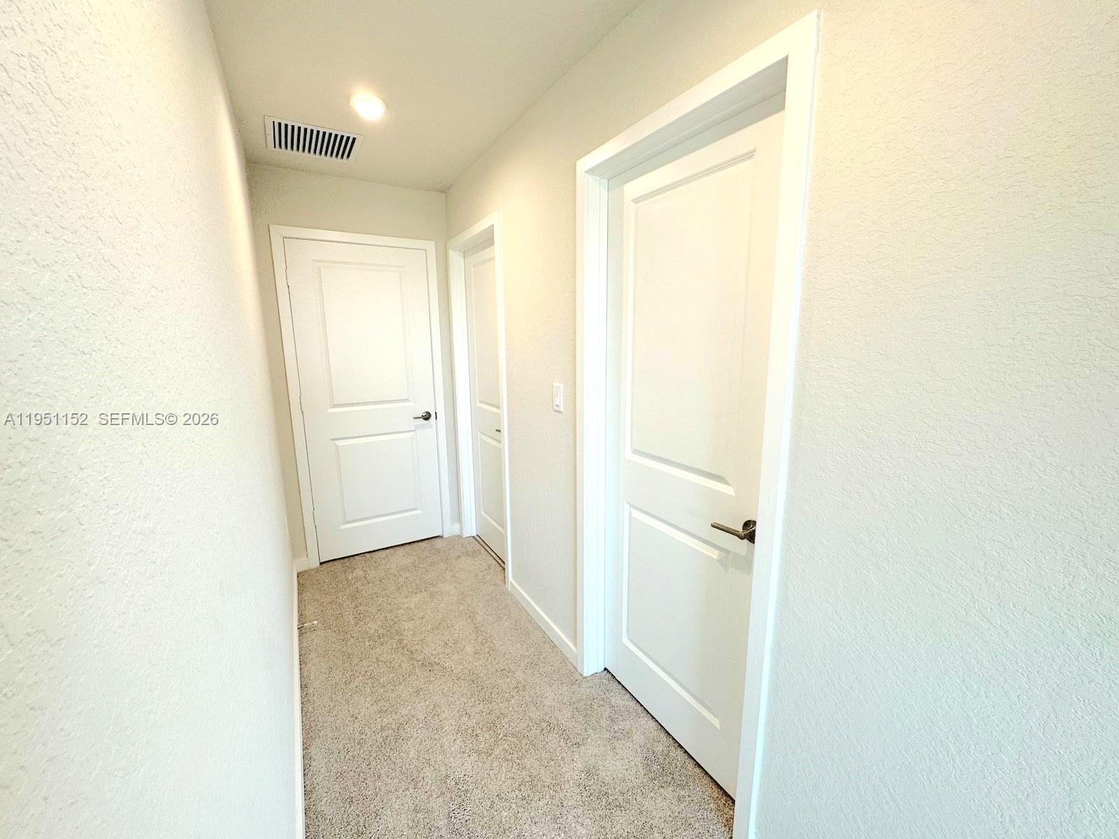 1054 NW 6th St #1054 Florida City, FL 33034