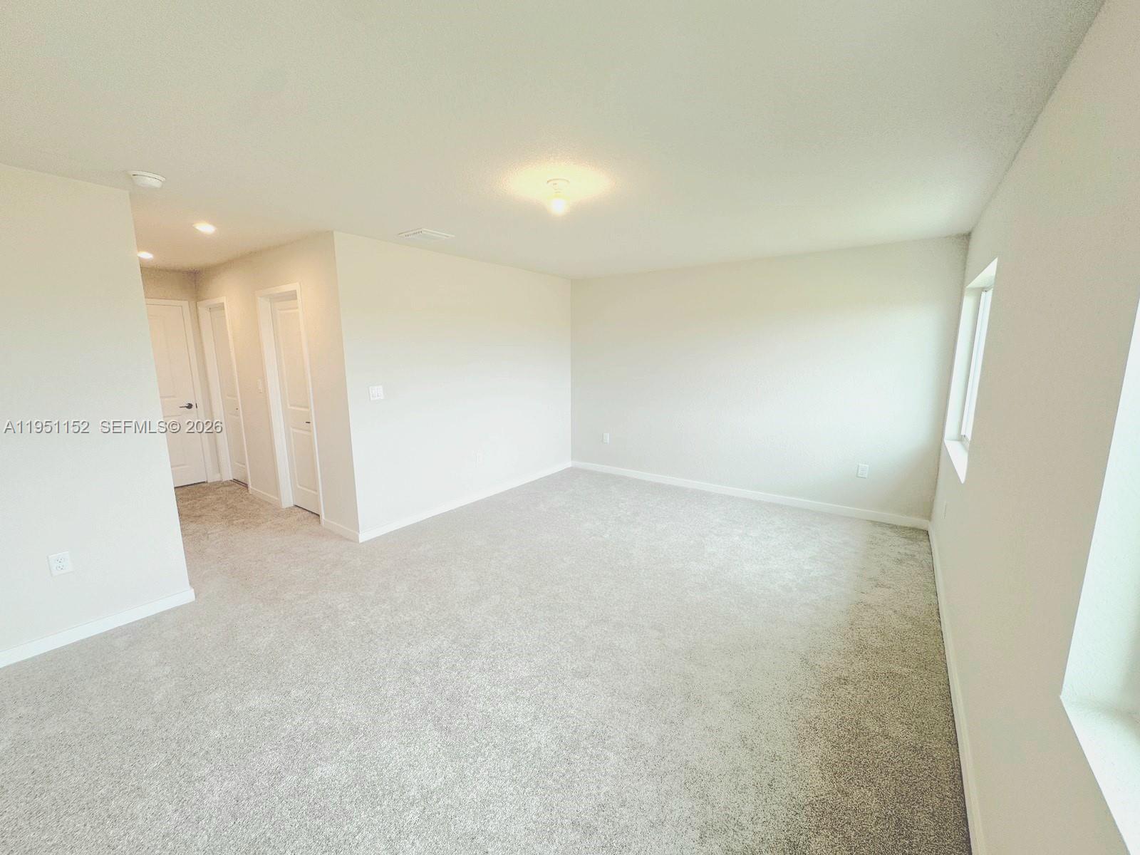 1054 NW 6th St #1054 Florida City, FL 33034