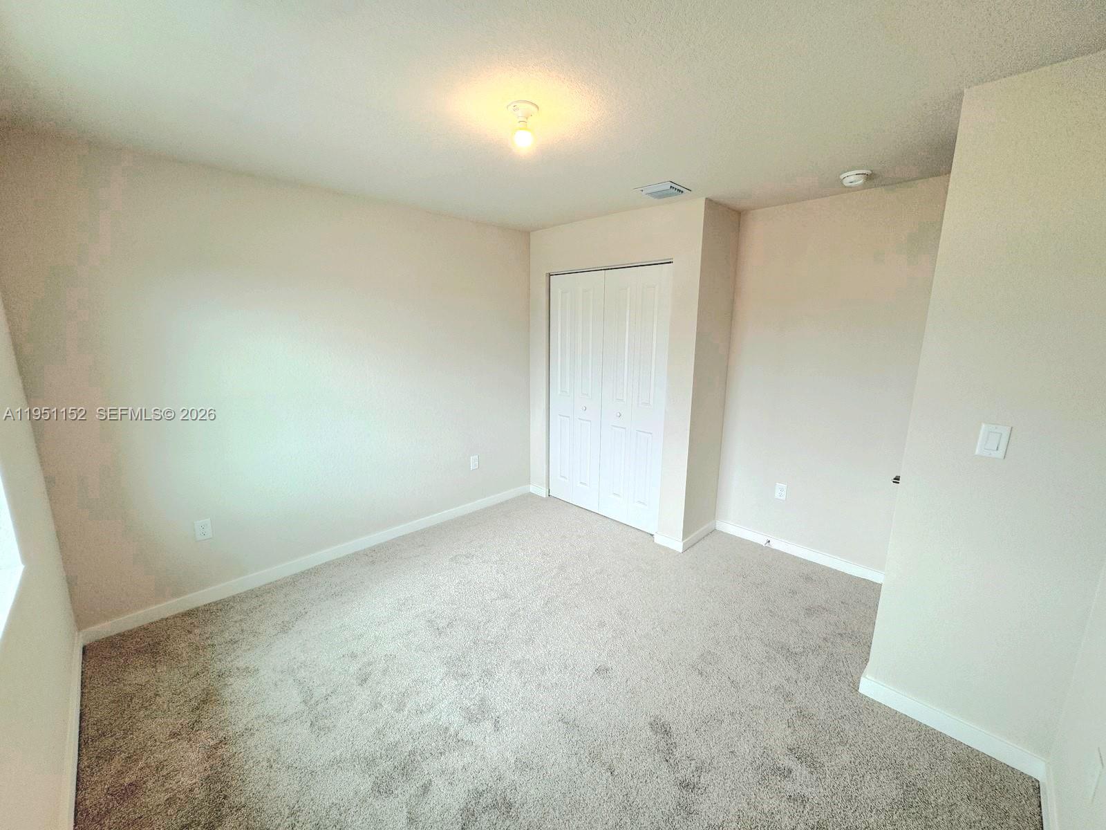 1054 NW 6th St #1054 Florida City, FL 33034