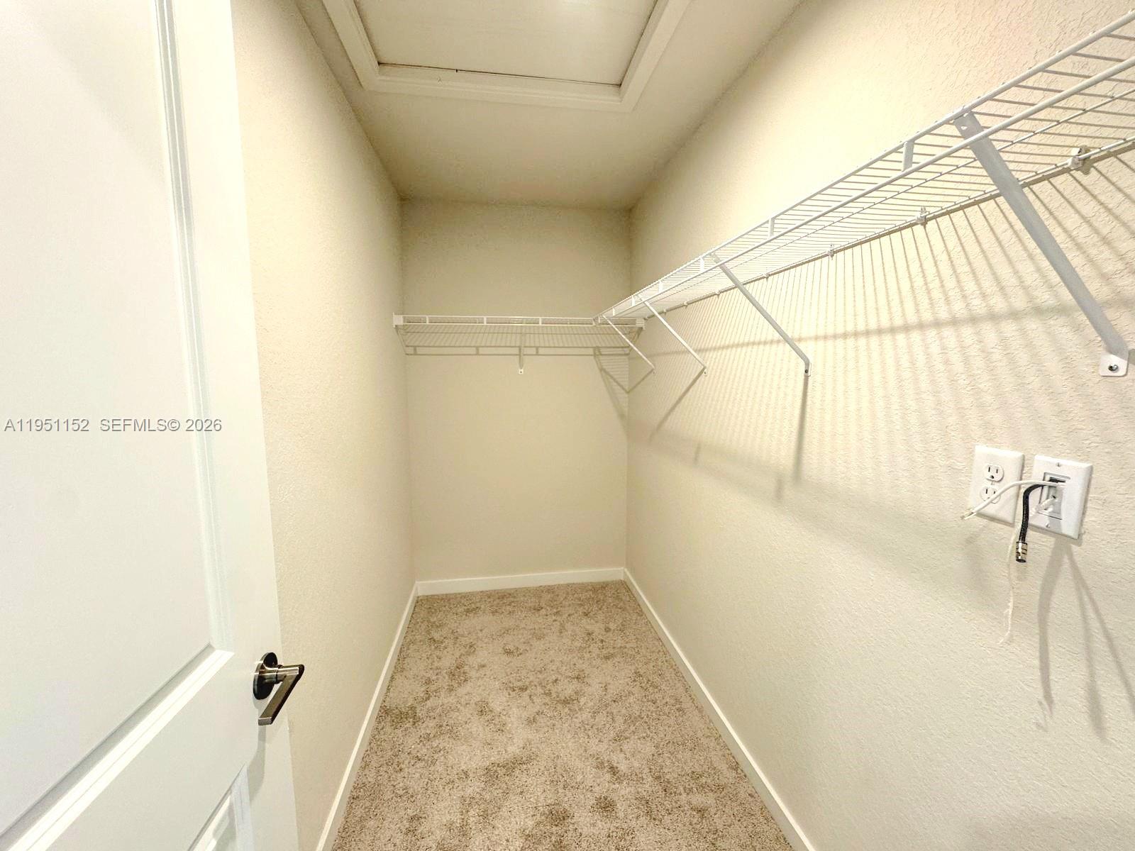 1054 NW 6th St #1054 Florida City, FL 33034