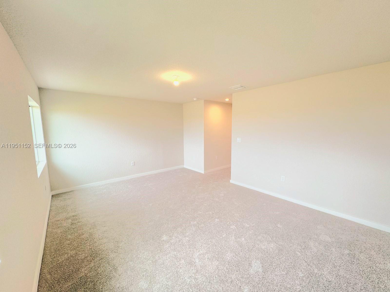 1054 NW 6th St #1054 Florida City, FL 33034