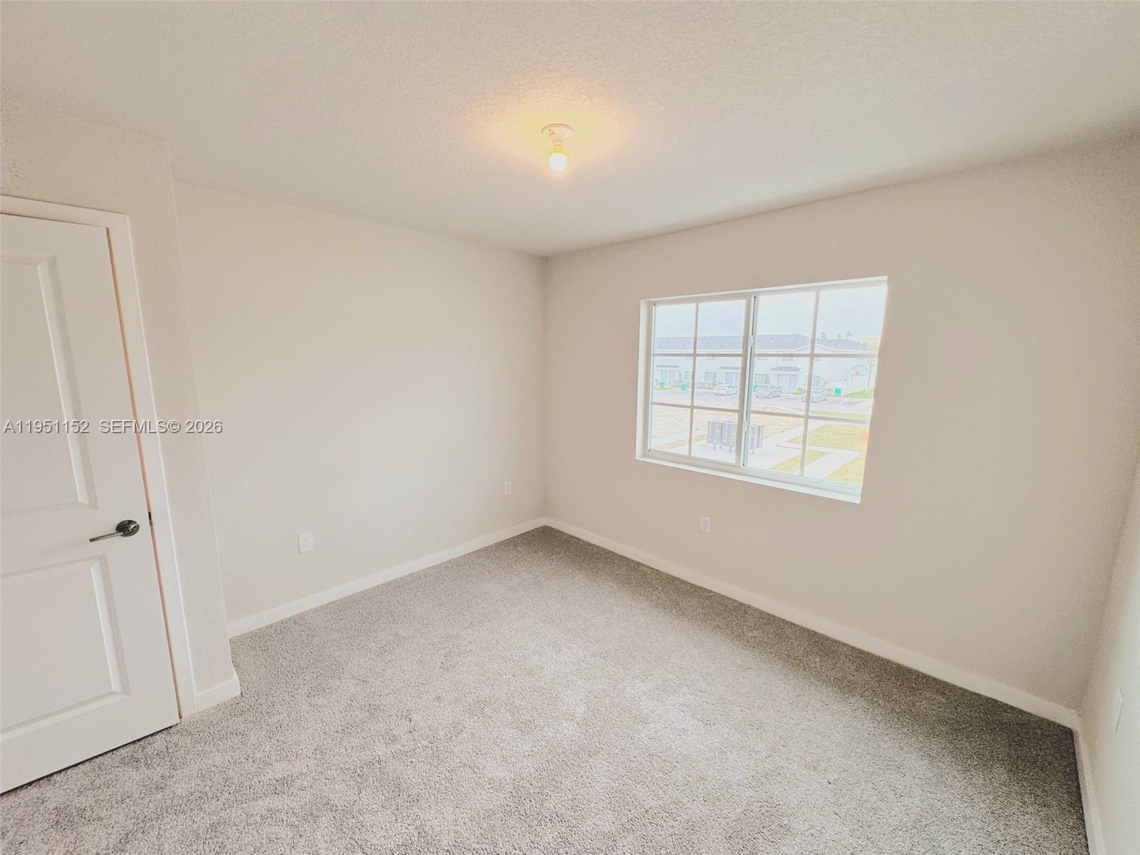 1054 NW 6th St #1054 Florida City, FL 33034