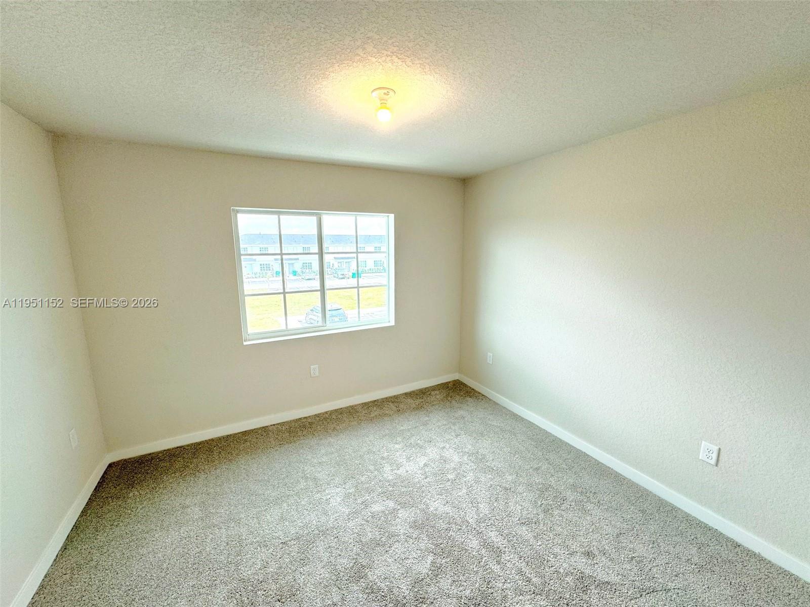 1054 NW 6th St #1054 Florida City, FL 33034