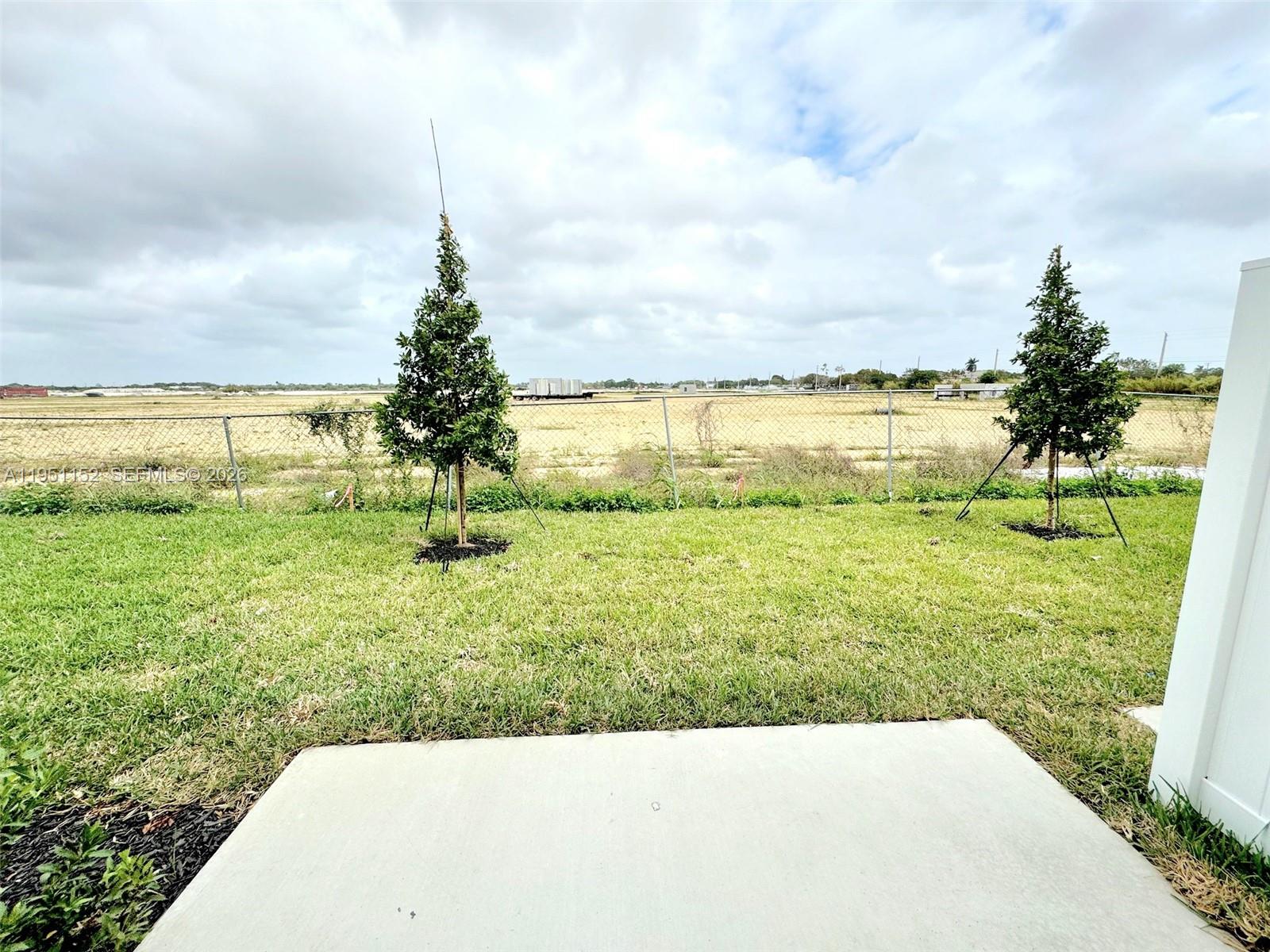 1054 NW 6th St #1054 Florida City, FL 33034