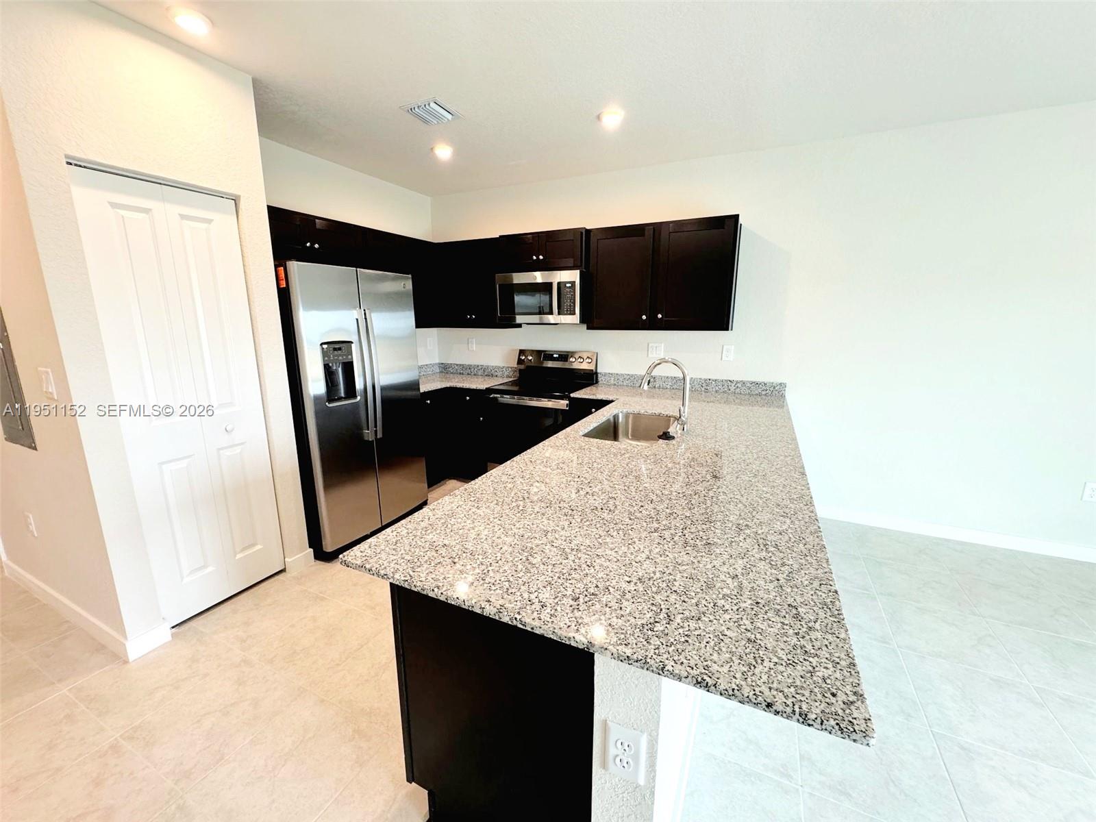 1054 NW 6th St #1054 Florida City, FL 33034