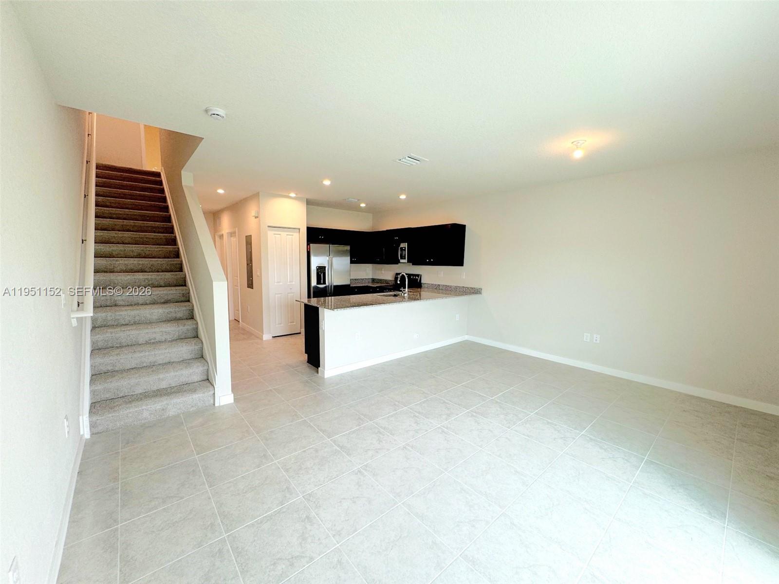 1054 NW 6th St #1054 Florida City, FL 33034