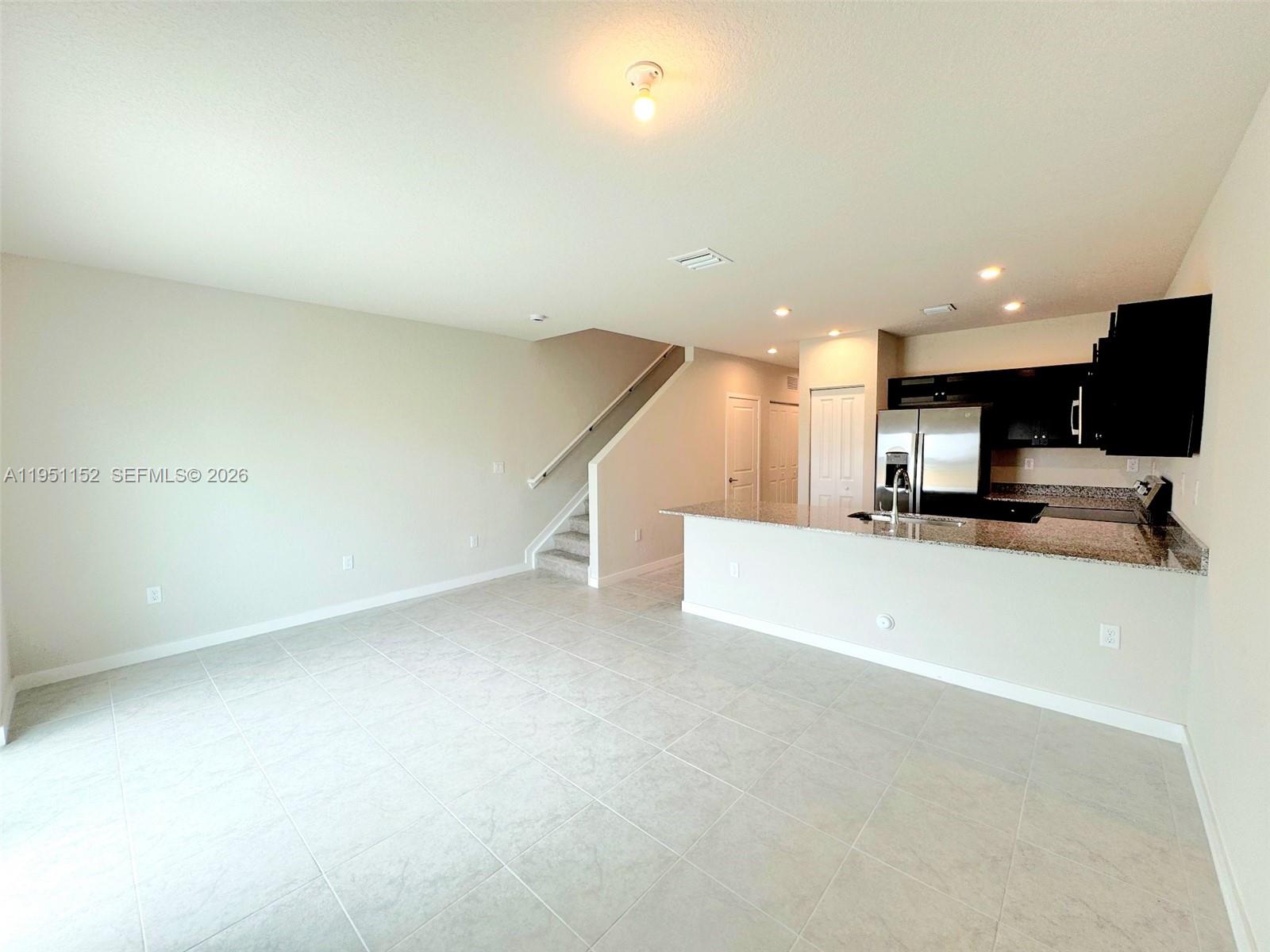 1054 NW 6th St #1054 Florida City, FL 33034