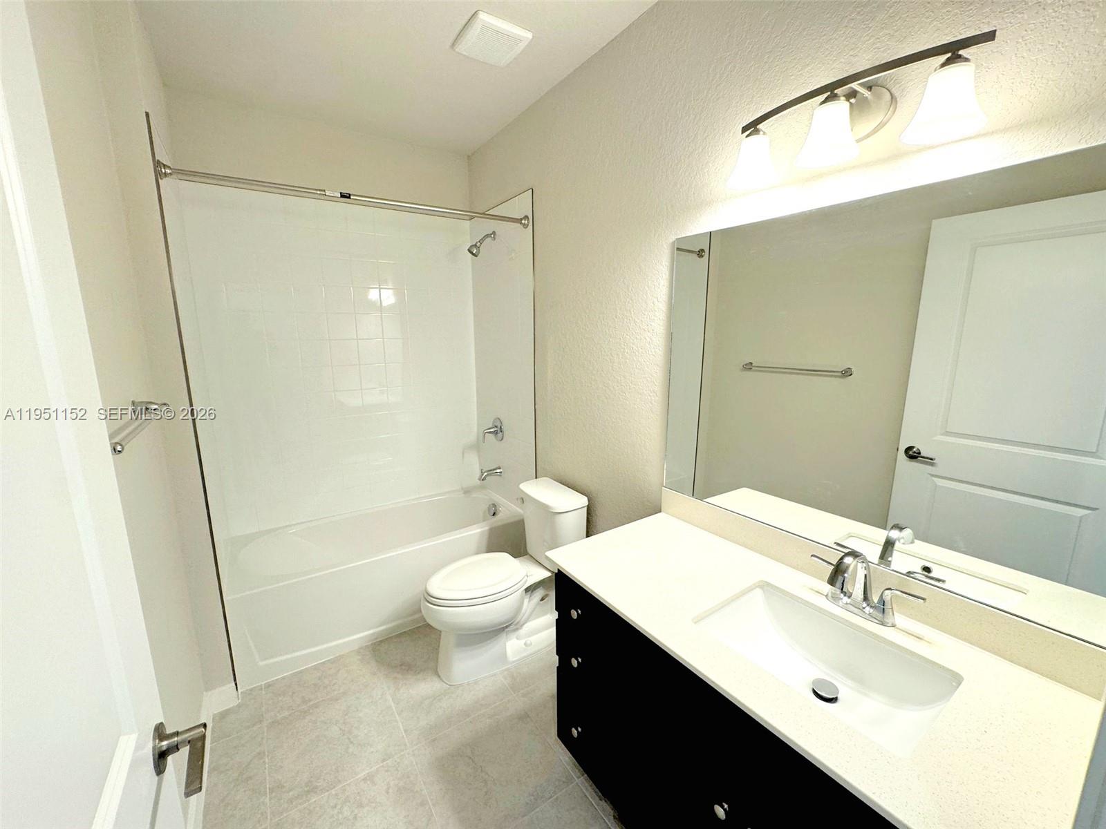 1054 NW 6th St #1054 Florida City, FL 33034