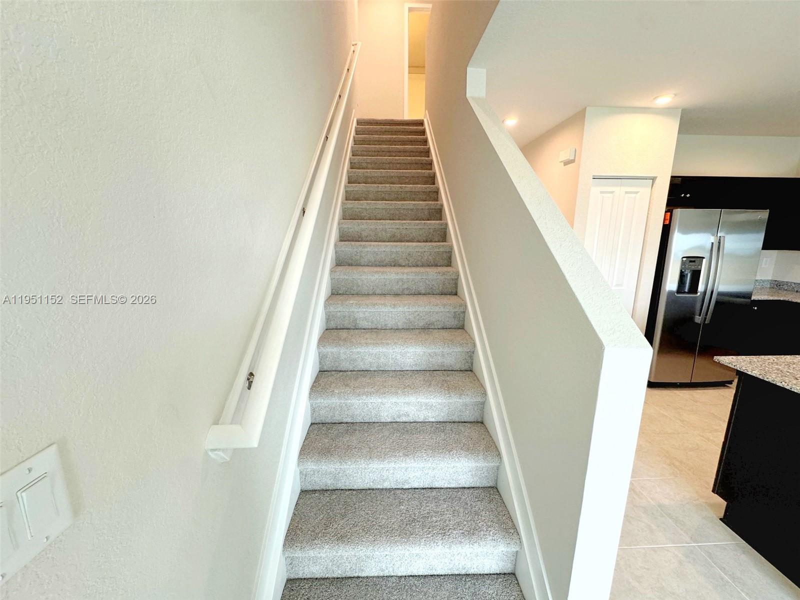 1054 NW 6th St #1054 Florida City, FL 33034