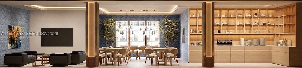 10185 Collins Ave #411 Bal Harbour, FL 33154