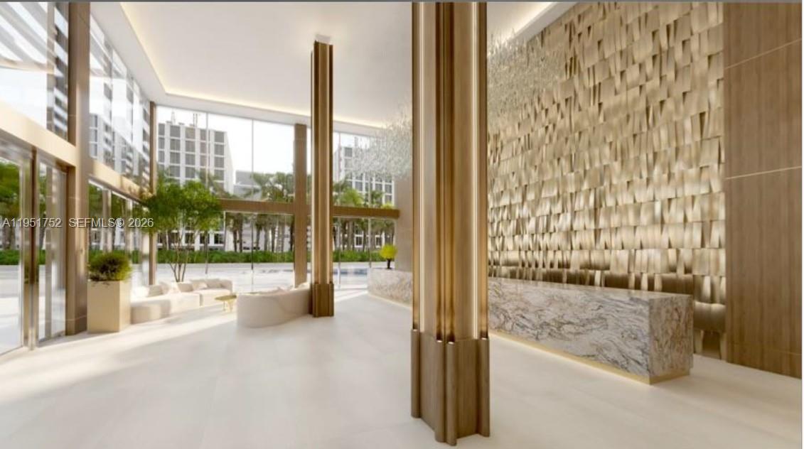 10185 Collins Ave #411 Bal Harbour, FL 33154