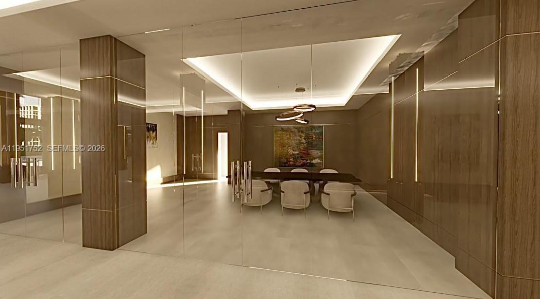 10185 Collins Ave #411 Bal Harbour, FL 33154