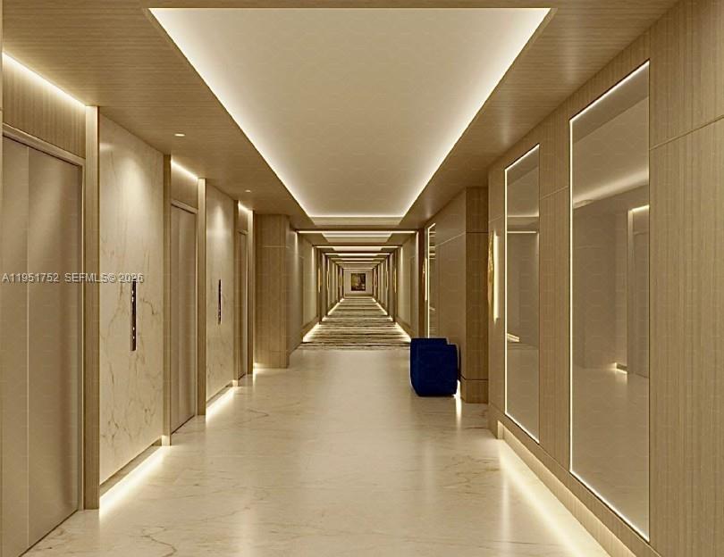 10185 Collins Ave #411 Bal Harbour, FL 33154