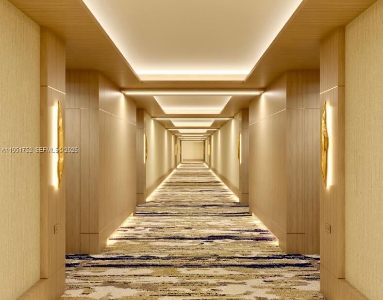 10185 Collins Ave #411 Bal Harbour, FL 33154