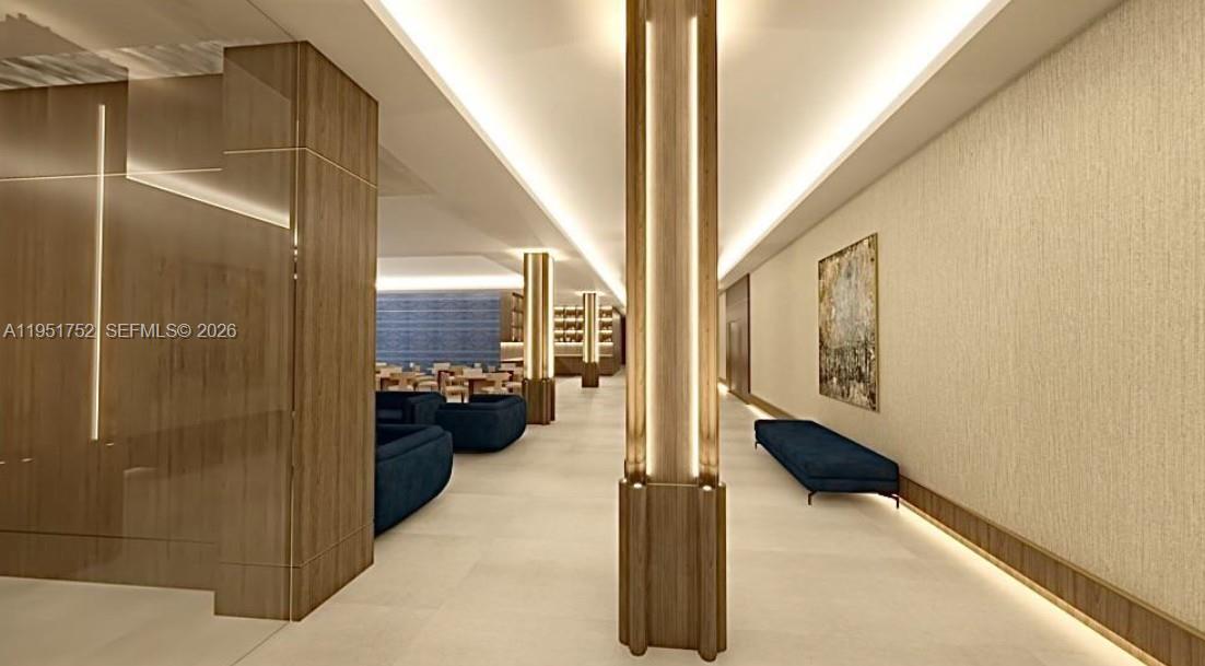 10185 Collins Ave #411 Bal Harbour, FL 33154