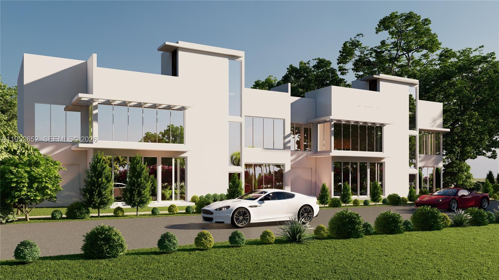 1105 SW 22nd Ter Miami, FL 33129