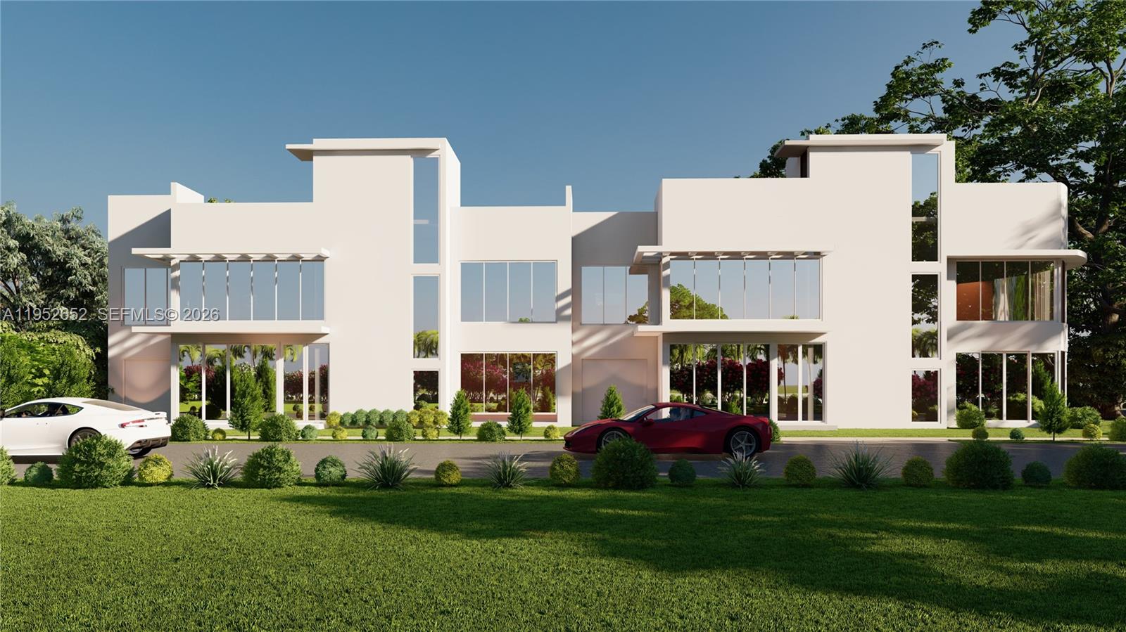 1105 SW 22nd Ter Miami, FL 33129