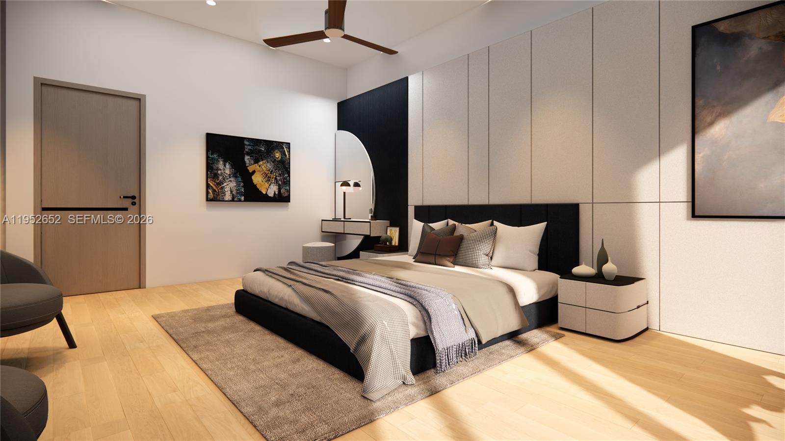 1105 SW 22nd Ter Miami, FL 33129