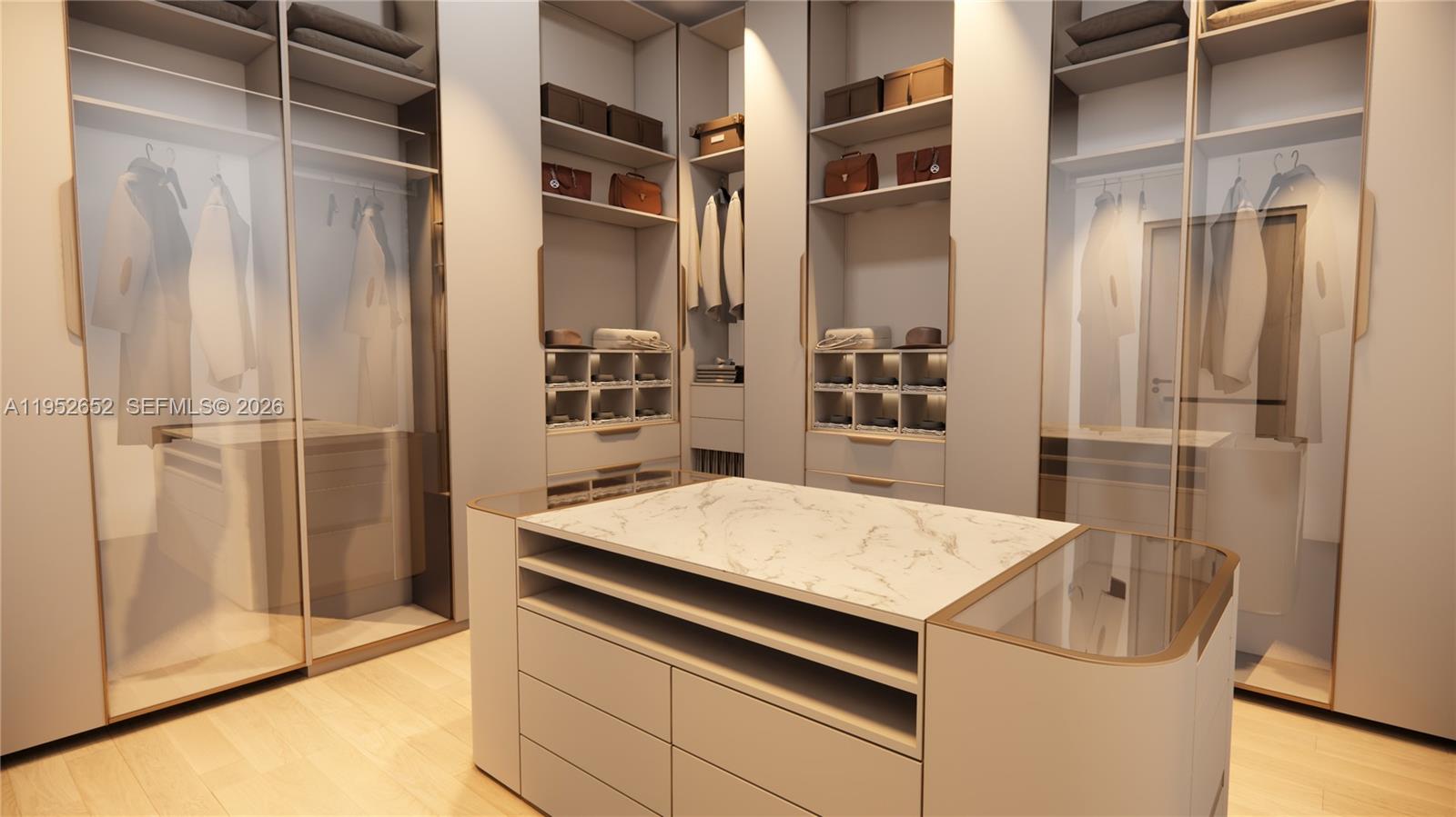 1105 SW 22nd Ter Miami, FL 33129