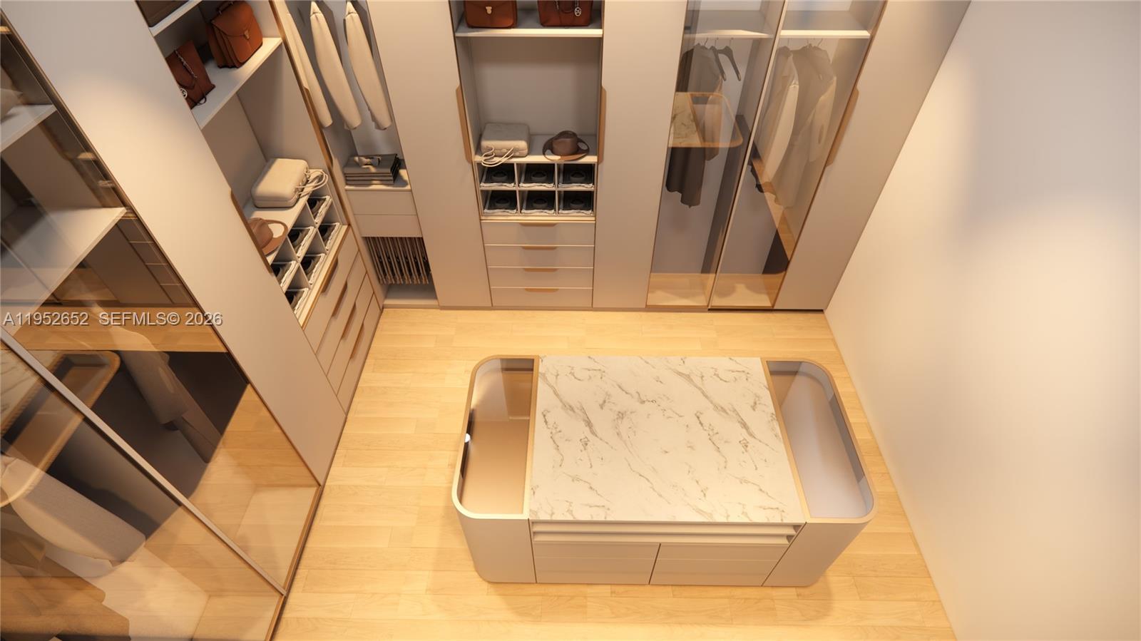 1105 SW 22nd Ter Miami, FL 33129