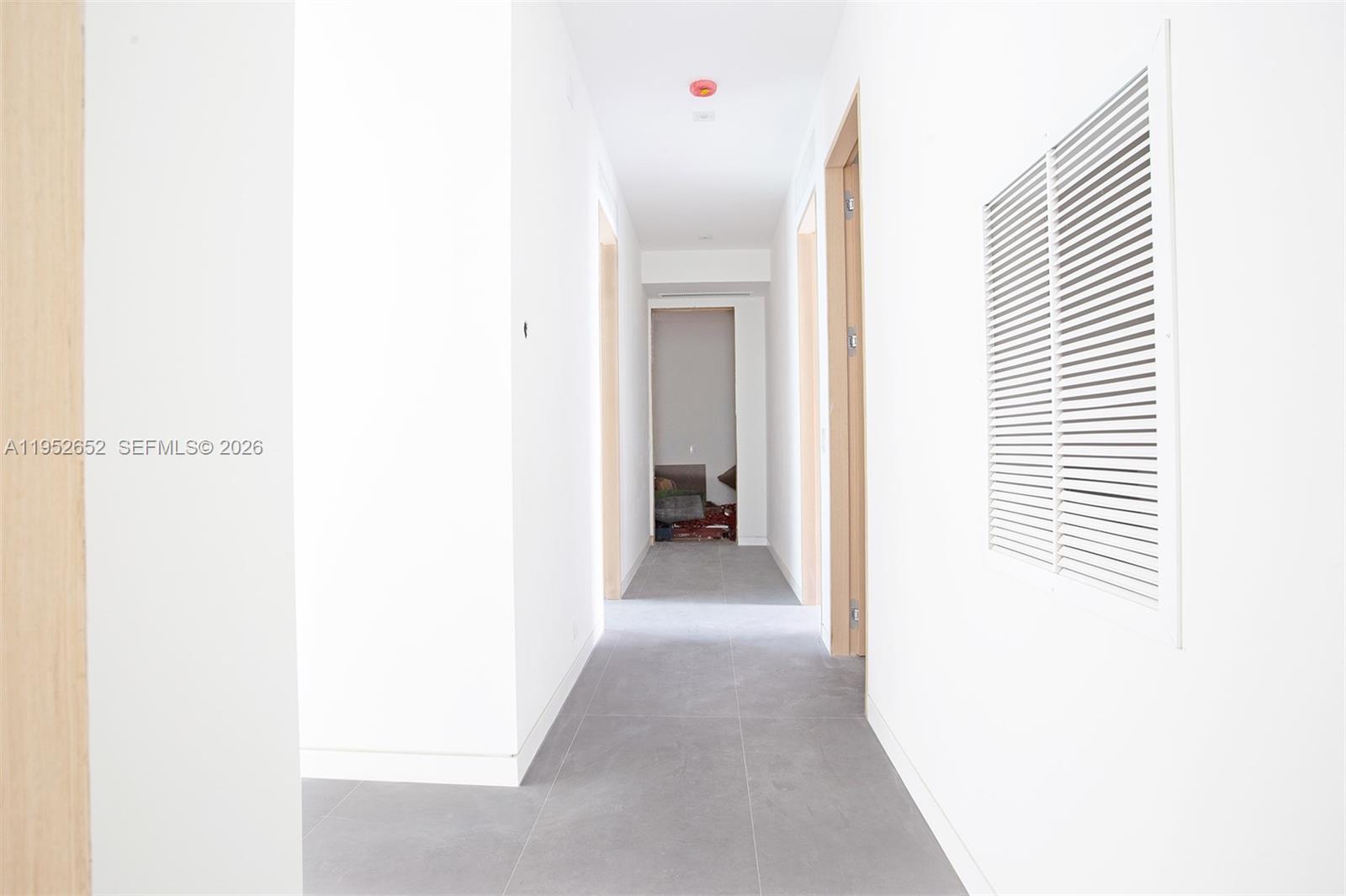 1105 SW 22nd Ter Miami, FL 33129