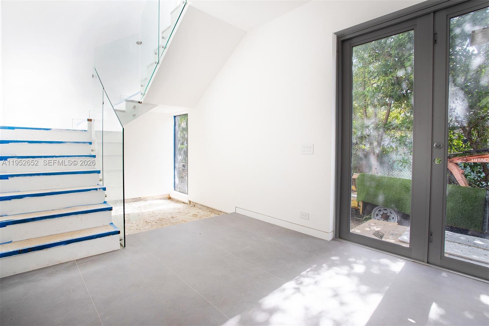 1105 SW 22nd Ter Miami, FL 33129