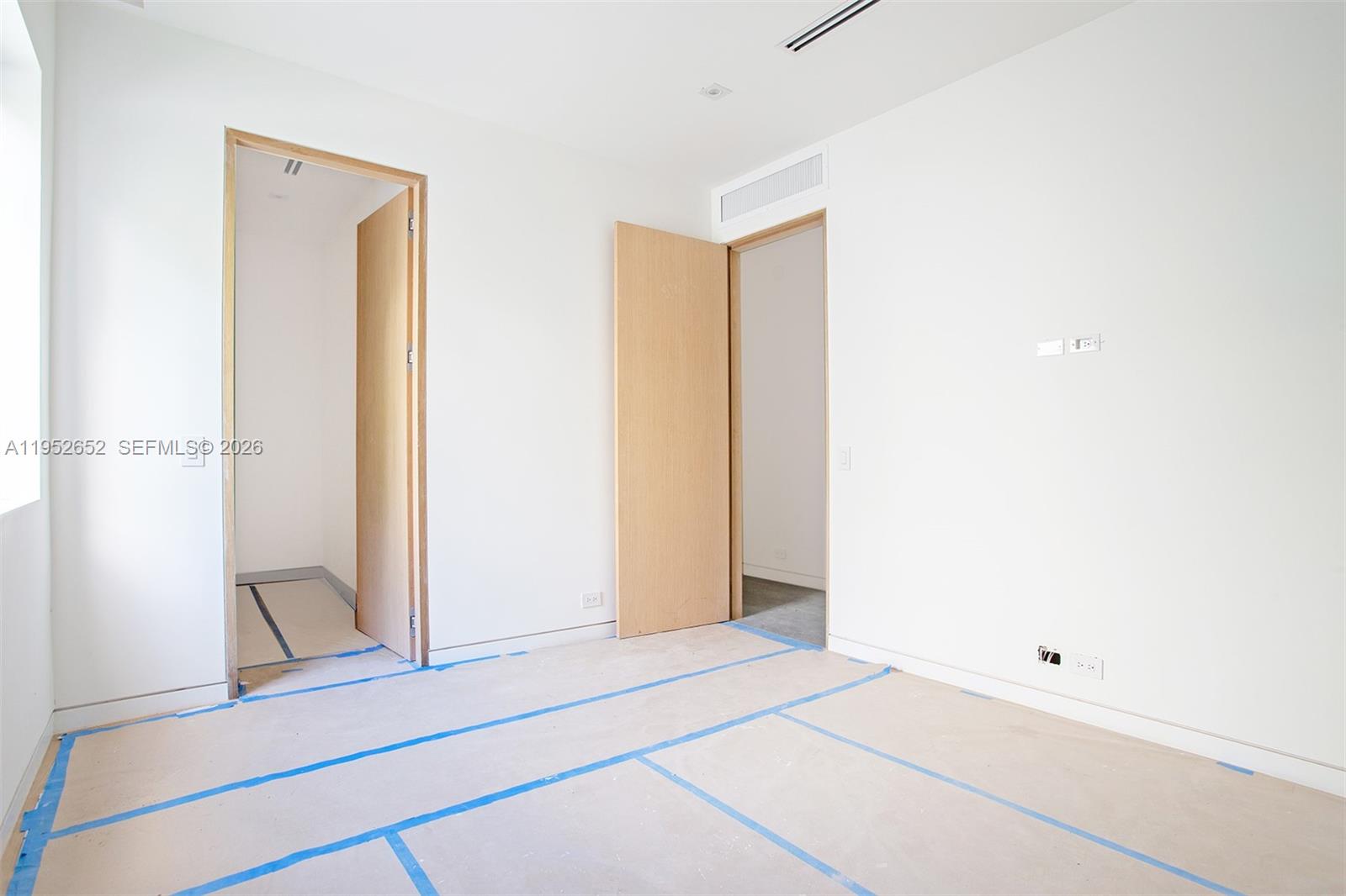 1105 SW 22nd Ter Miami, FL 33129