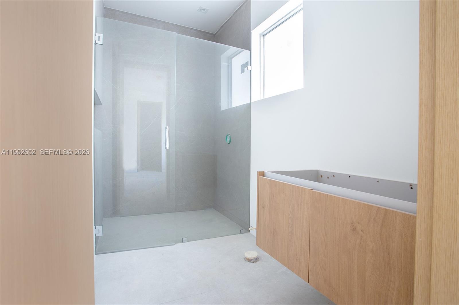 1105 SW 22nd Ter Miami, FL 33129