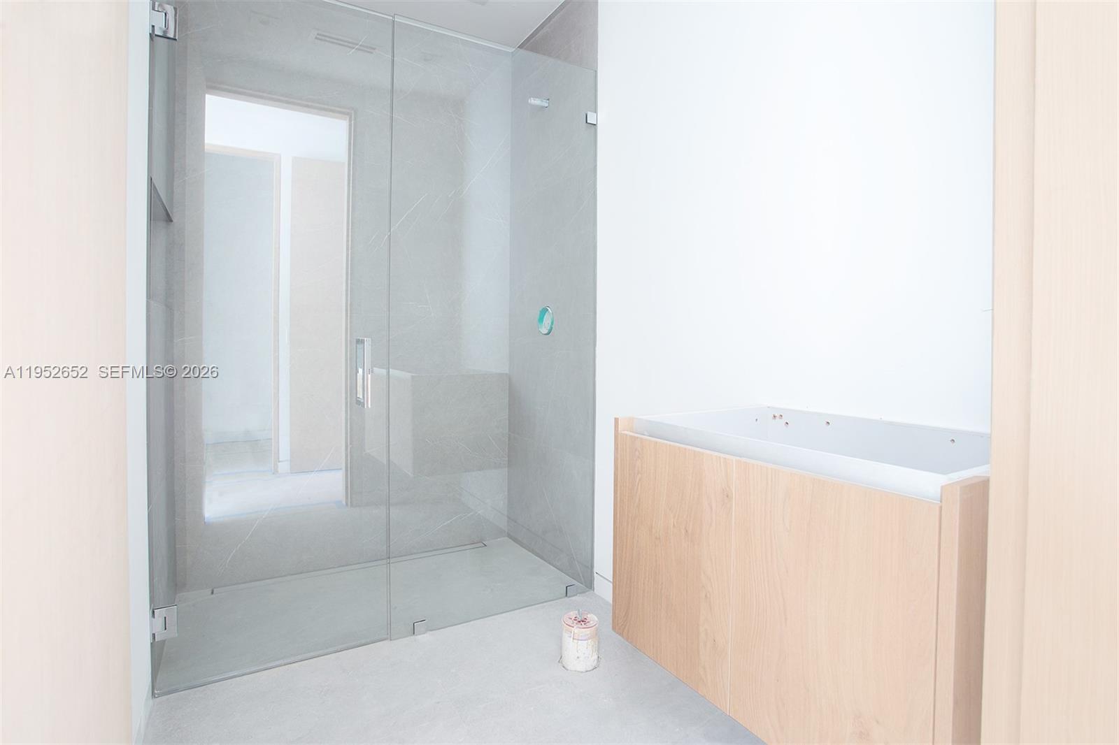 1105 SW 22nd Ter Miami, FL 33129