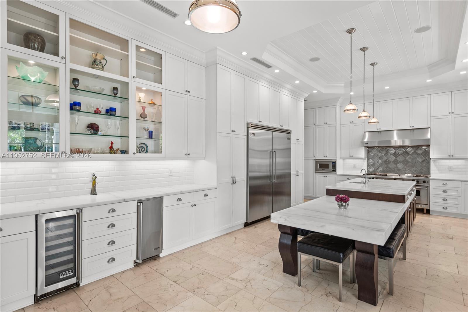 6900 SW 115th St Pinecrest, FL 33156