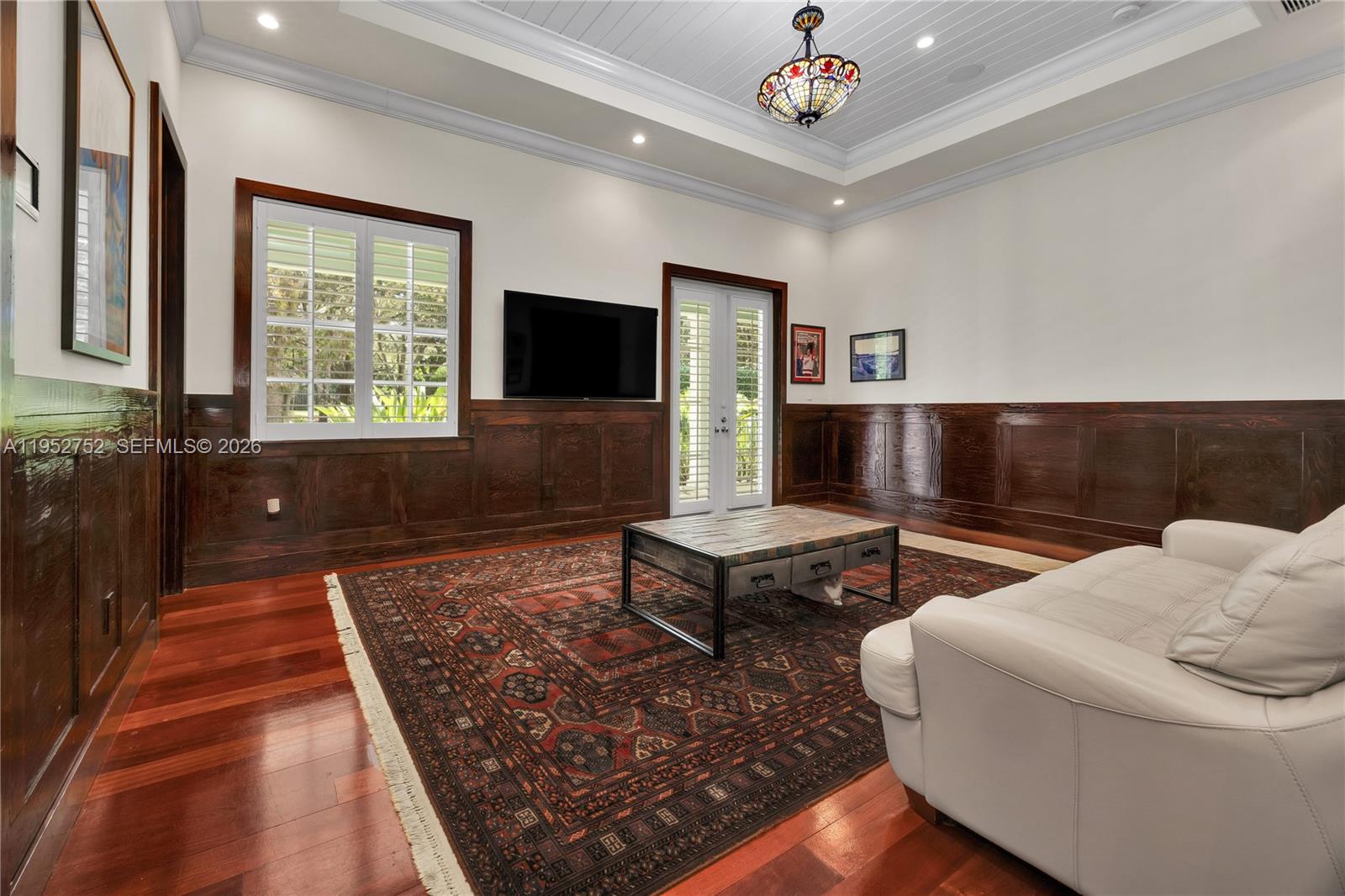 6900 SW 115th St Pinecrest, FL 33156