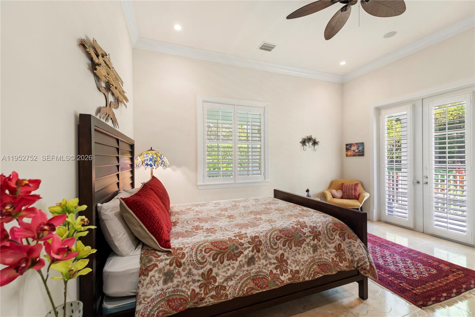 6900 SW 115th St Pinecrest, FL 33156