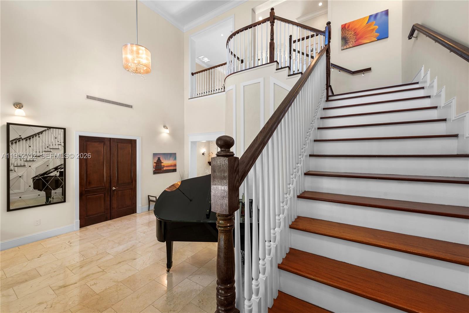 6900 SW 115th St Pinecrest, FL 33156