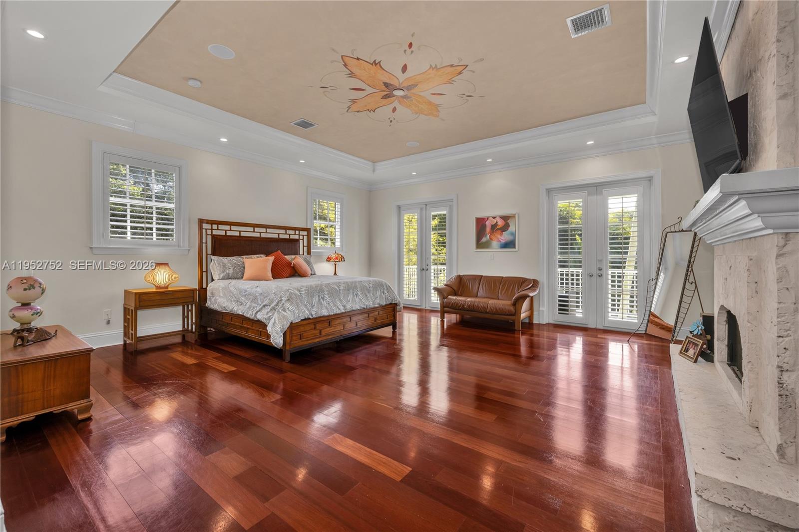 6900 SW 115th St Pinecrest, FL 33156