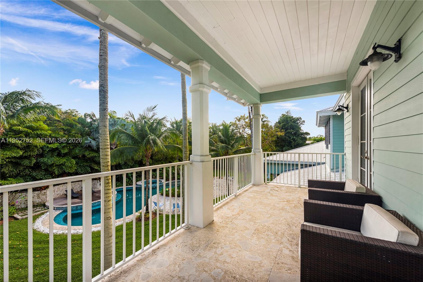 6900 SW 115th St Pinecrest, FL 33156