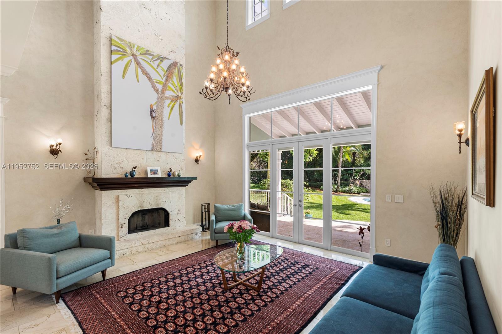 6900 SW 115th St Pinecrest, FL 33156